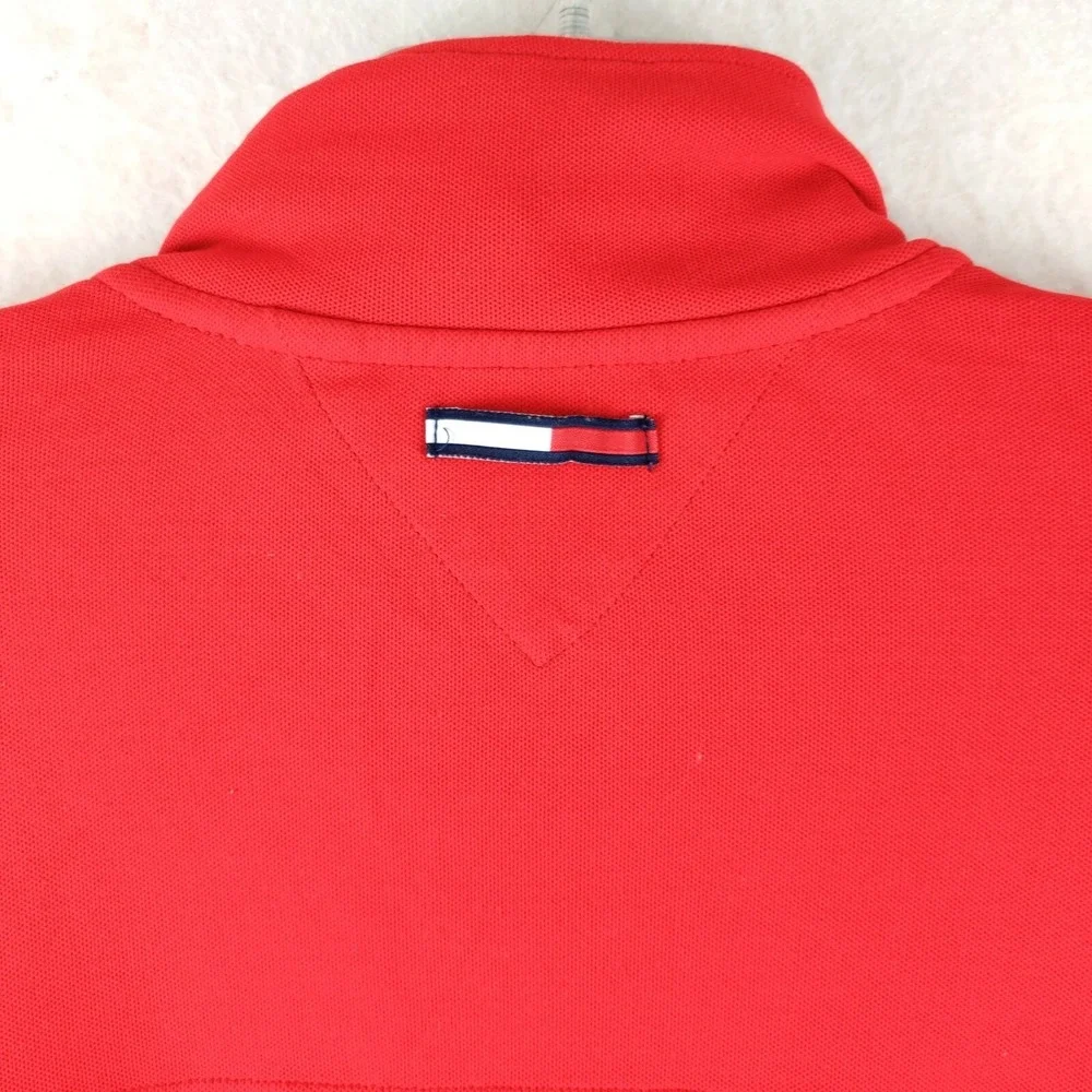 Tommy Hilfiger sale mens